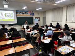 KakaoTalk_20251122_090743006.jpg