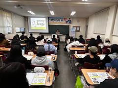 KakaoTalk_20251122_090743006_01.jpg