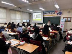 KakaoTalk_20251122_090743006_02.jpg