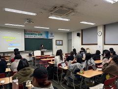 KakaoTalk_20251125_170604127_04.jpg