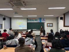 KakaoTalk_20251125_170604127_03.jpg