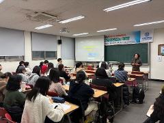 KakaoTalk_20251125_170604127_02.jpg