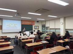 KakaoTalk_20251128_160715946_10.jpg