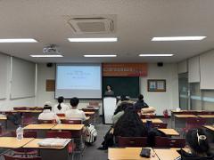 KakaoTalk_20251128_160715946_01.jpg