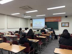 KakaoTalk_20251128_160715946_05.jpg