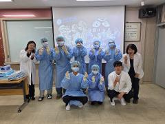 KakaoTalk_20251202_085754233.jpg