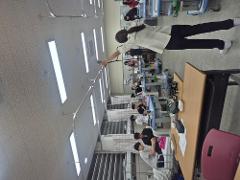 KakaoTalk_20251202_085806097.jpg