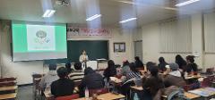 KakaoTalk_20251204_161939255_05.jpg