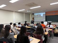 KakaoTalk_20251205_160617068_01.jpg