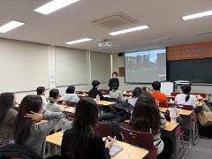 KakaoTalk_20251205_160617068_02.jpg