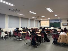 KakaoTalk_20251114_083931419.jpg