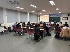 KakaoTalk_20251114_083931419_03.jpg