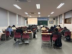 KakaoTalk_20251114_083931419_02.jpg