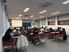 KakaoTalk_20251114_083931419_01.jpg