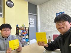 KakaoTalk_20251210_105541947_03.jpg