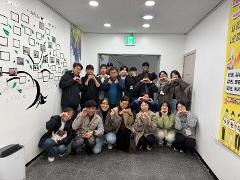 KakaoTalk_20251210_105541947.jpg