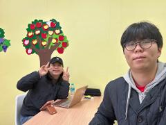KakaoTalk_20251210_105541947_04.jpg