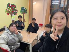 KakaoTalk_20251210_105541947_02.jpg