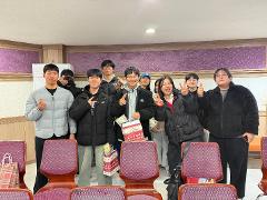 KakaoTalk_20251210_105541947_05.jpg