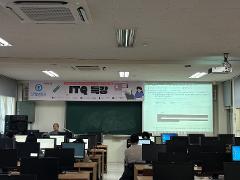 KakaoTalk_20251128_161224702_04.jpg