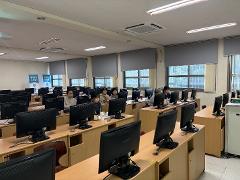 KakaoTalk_20251128_161224702.jpg