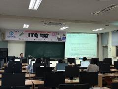 KakaoTalk_20251128_161224702_01.jpg