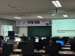 KakaoTalk_20251128_161224702_05.jpg