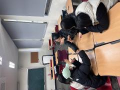 KakaoTalk_20251222_175513896_13.jpg