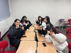 KakaoTalk_20251222_175513896_06.jpg