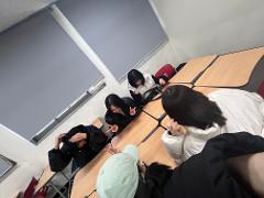 KakaoTalk_20251222_175513896_21.jpg