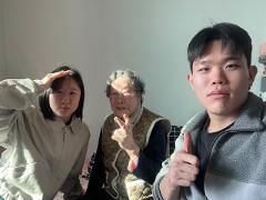 KakaoTalk_20251223_120848354_03.jpg