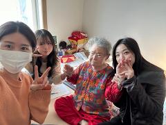 KakaoTalk_20251223_120848354_02.jpg