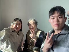 KakaoTalk_20251223_120848354_05.jpg