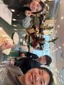 KakaoTalk_20251231_103206329_03.jpg