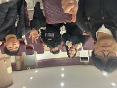 KakaoTalk_20251231_103206329.jpg