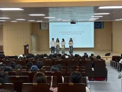 KakaoTalk_20260226_143502234_02.jpg