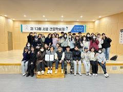 KakaoTalk_20260226_143555442_07.jpg