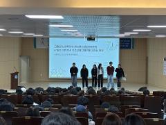 KakaoTalk_20260226_143555442_10.jpg