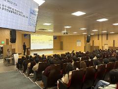KakaoTalk_20260303_114650677_18.jpg