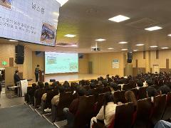 KakaoTalk_20260303_114650677_19.jpg