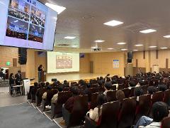 KakaoTalk_20260303_114650677_17.jpg
