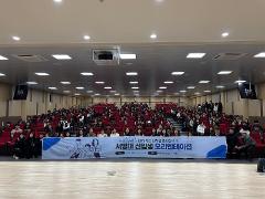 KakaoTalk_20260303_114650677_01.jpg