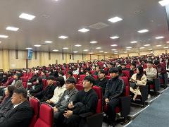 KakaoTalk_20260303_114650677_08.jpg