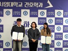 KakaoTalk_20260313_091849800_06.jpg