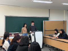 KakaoTalk_20260313_091930550_09.jpg