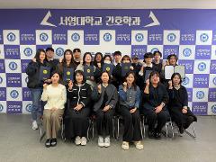 KakaoTalk_20260313_091930550_06.jpg