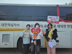 KakaoTalk_20260408_092504787_05.jpg