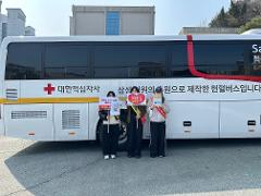 KakaoTalk_20260408_092504787_02.jpg