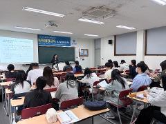 KakaoTalk_20260429_102634132_05.jpg