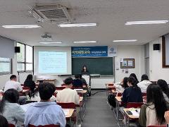 KakaoTalk_20260429_102634132_03.jpg